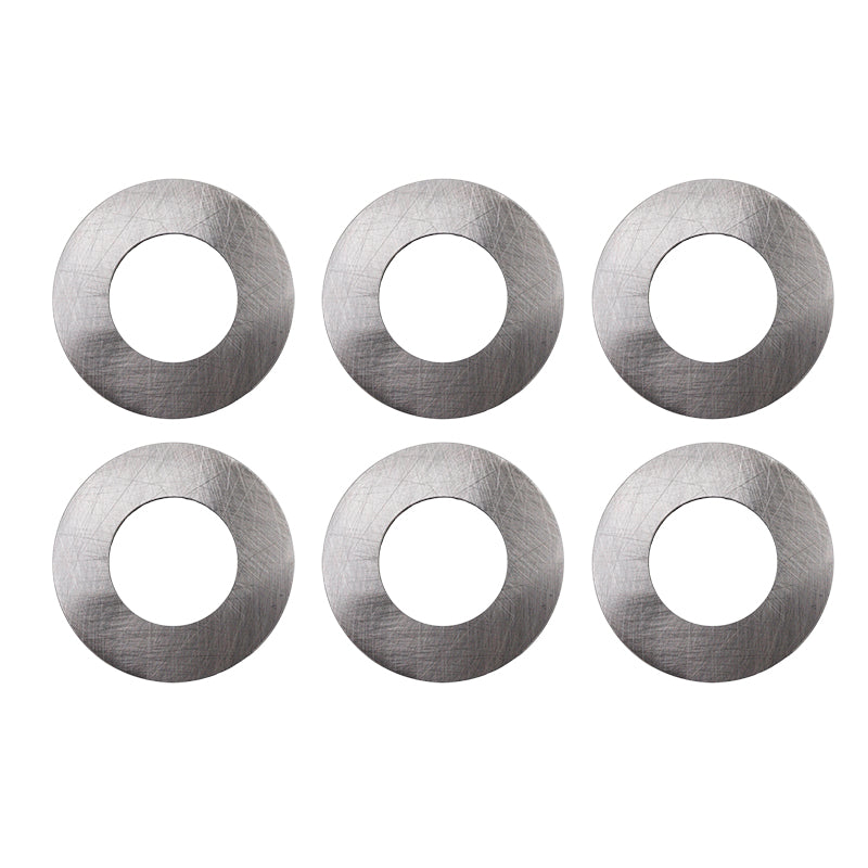 Camshaft Shim Kit by S&S Cycle