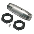 Crankpin Assembly by S&S Cycle