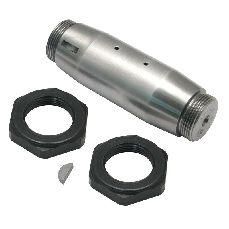 Crankpin Assembly by S&S Cycle