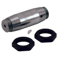 Crankpin Assembly by S&S Cycle