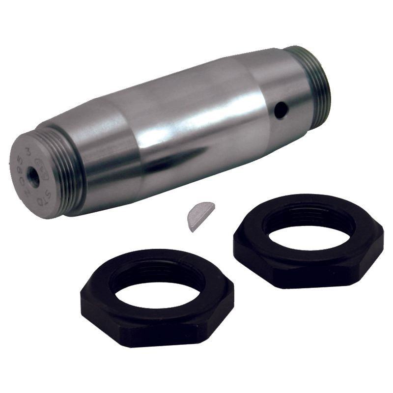 Crankpin Assembly by S&S Cycle