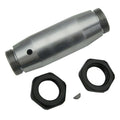 Crankpin Assembly by S&S Cycle