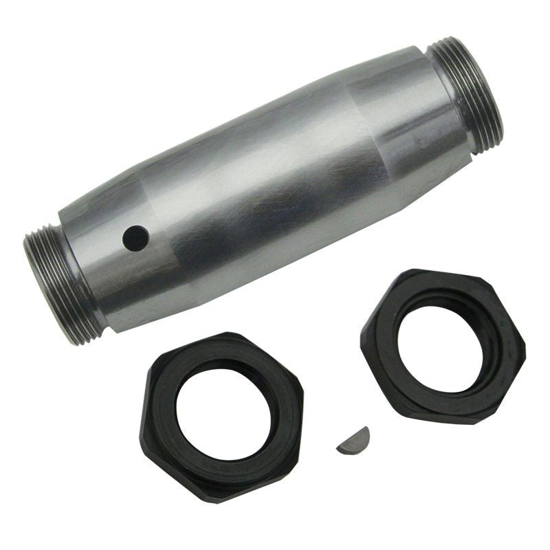 Crankpin Assembly by S&S Cycle