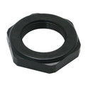 Crankpin Nut For S&S Flywheels by S&S Cycle