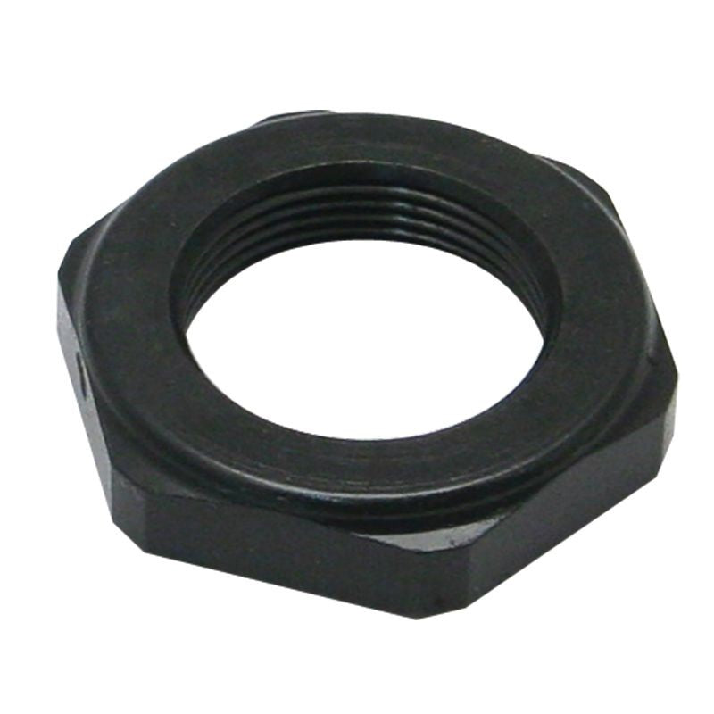 Crankpin Nut For S&S Flywheels by S&S Cycle