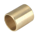 Wrist Pin Bushing by S&S Cycle