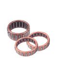 Lower Connecting Rod Assembly Bearings by S&S Cycle