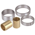 Rod Race And Bushing Set by S&S Cycle