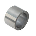 Inner Right Main Bearing Race by S&S Cycle