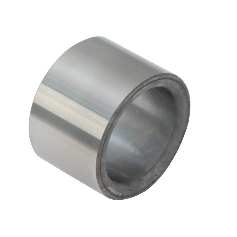 Inner Right Main Bearing Race by S&S Cycle