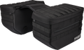 Thrashin Supply Co. Escape Bag — 3501-1961