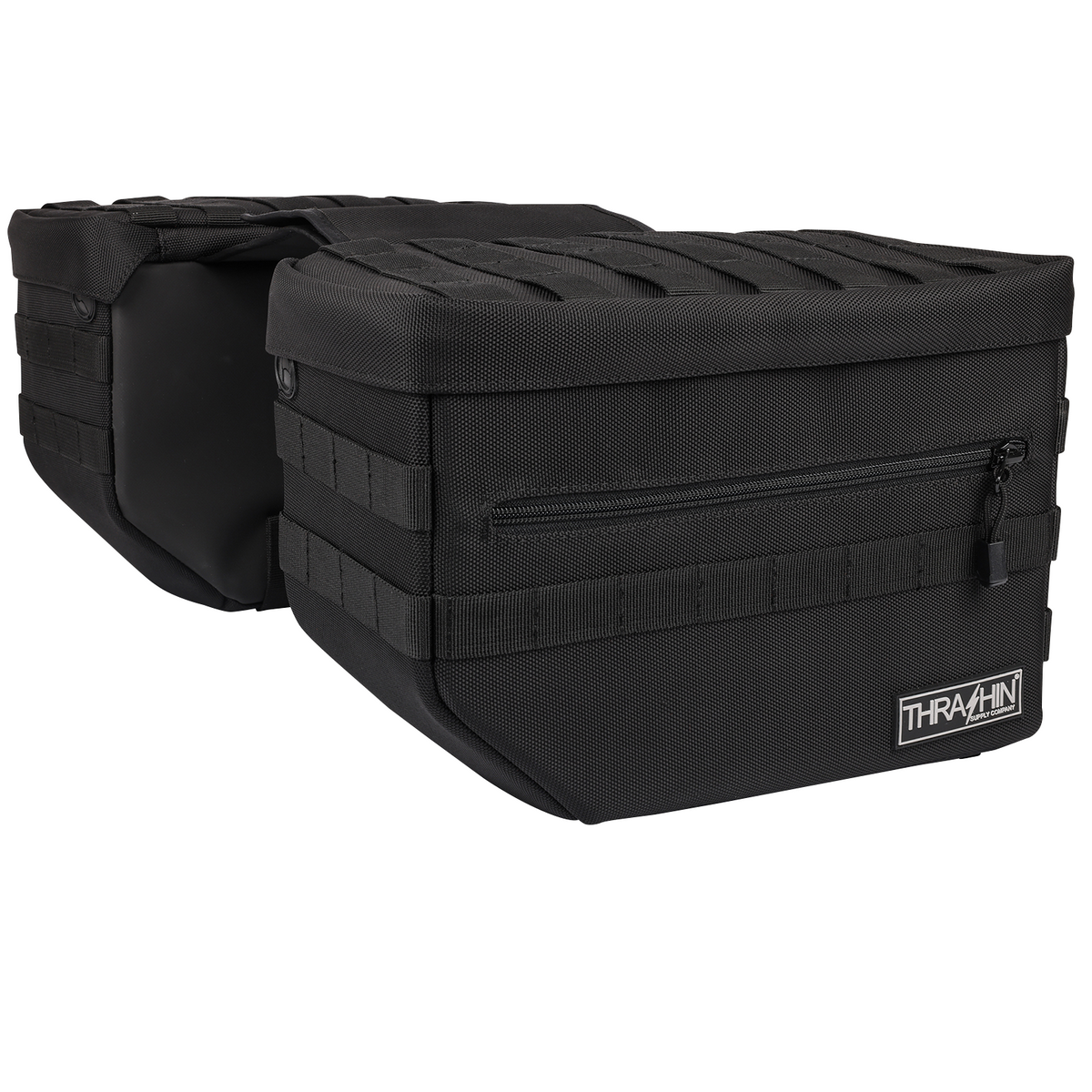 Thrashin Supply Co. Escape Bag — 3501-1961