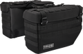 Thrashin Supply Co. Expedition Saddlebag — 3501-1963