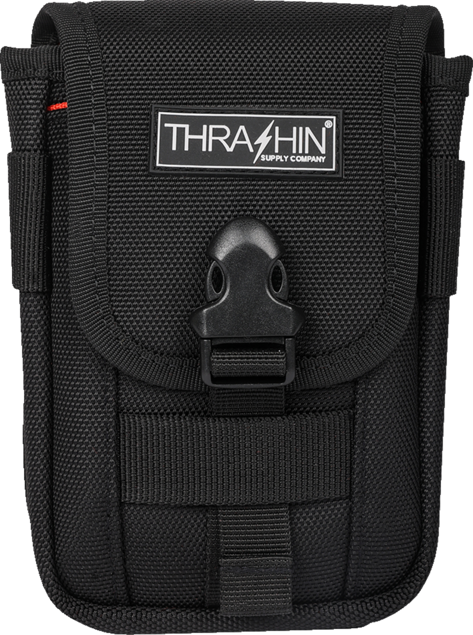 Thrashin Supply Co. Multi-Use Pouch — 3501-1976