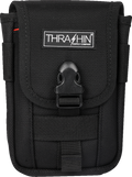 Thrashin Supply Co. Multi-Use Pouch — 3501-1976