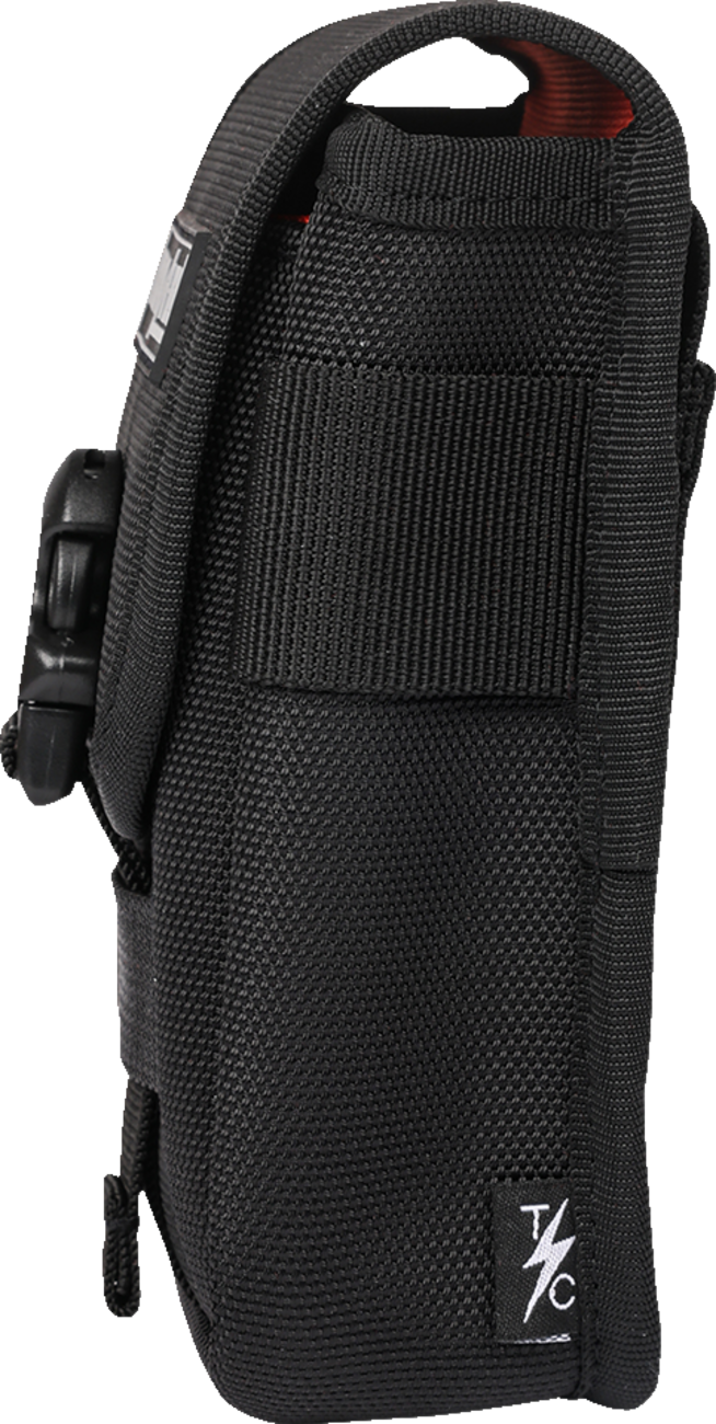 Thrashin Supply Co. Multi-Use Pouch — 3501-1976