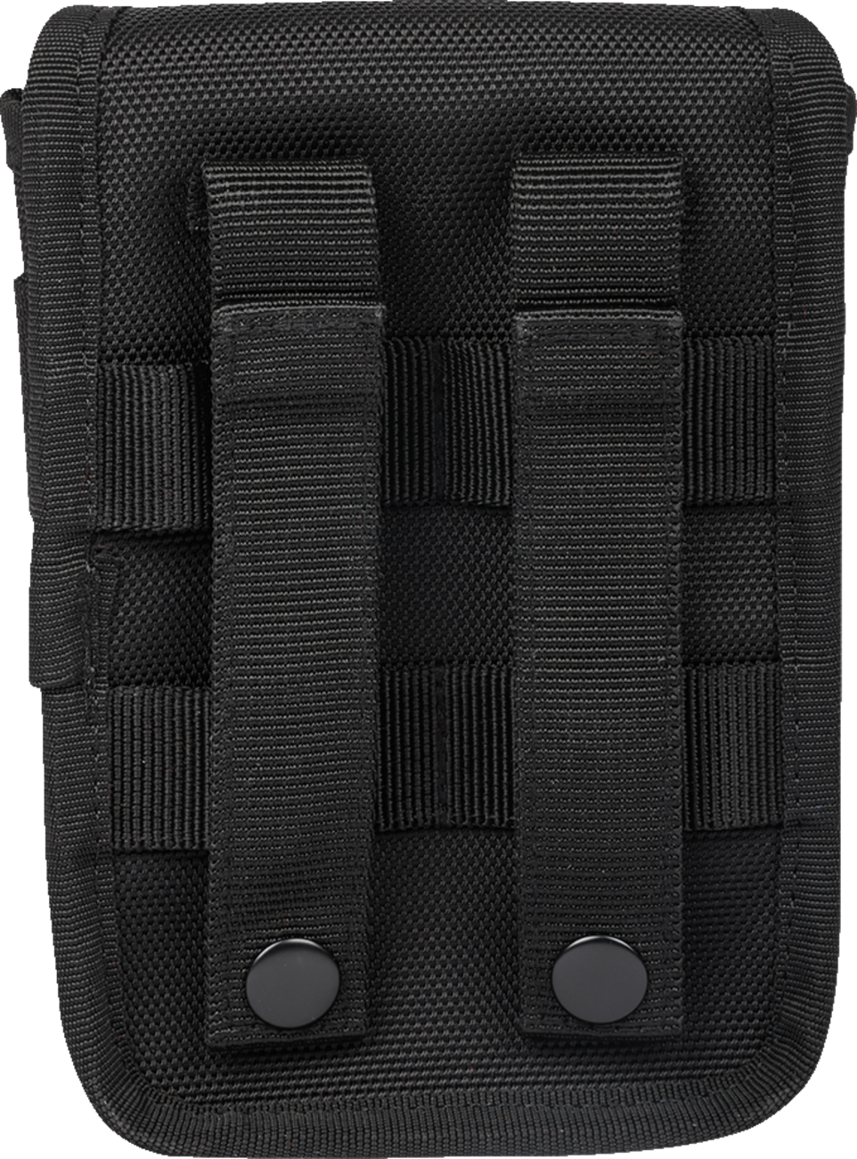 Thrashin Supply Co. Multi-Use Pouch — 3501-1976