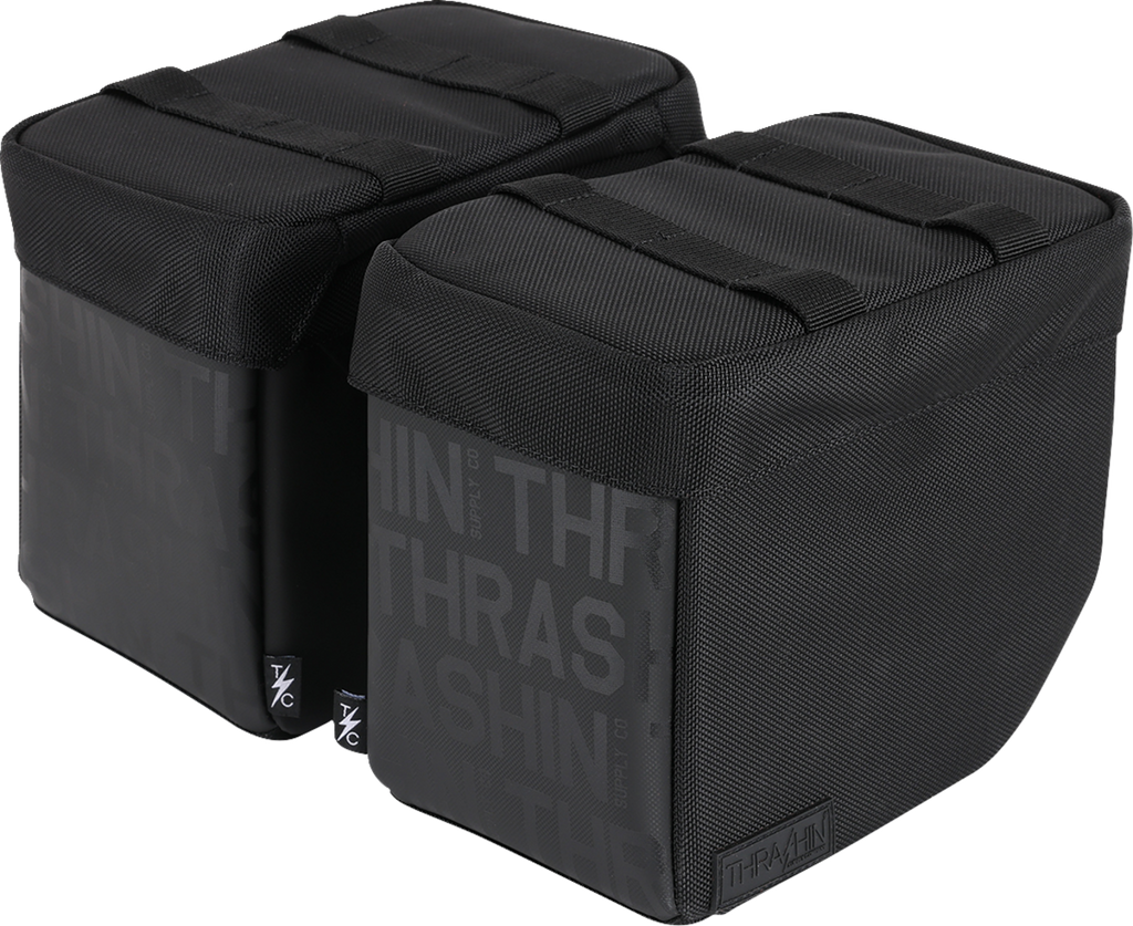 Thrashin Supply Co. Mini Essential Handbags — 3501-2168