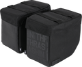 Thrashin Supply Co. Mini Essential Handbags — 3501-2168