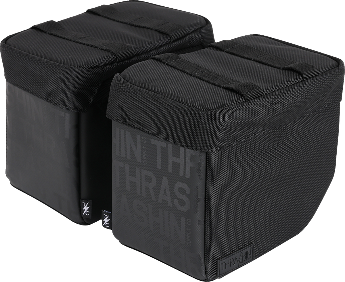Thrashin Supply Co. Mini Essential Handbags — 3501-2168