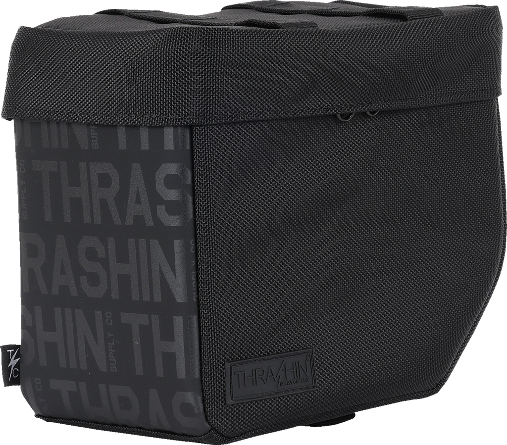 Thrashin Supply Co. Mini Essential Handbags — 3501-2168