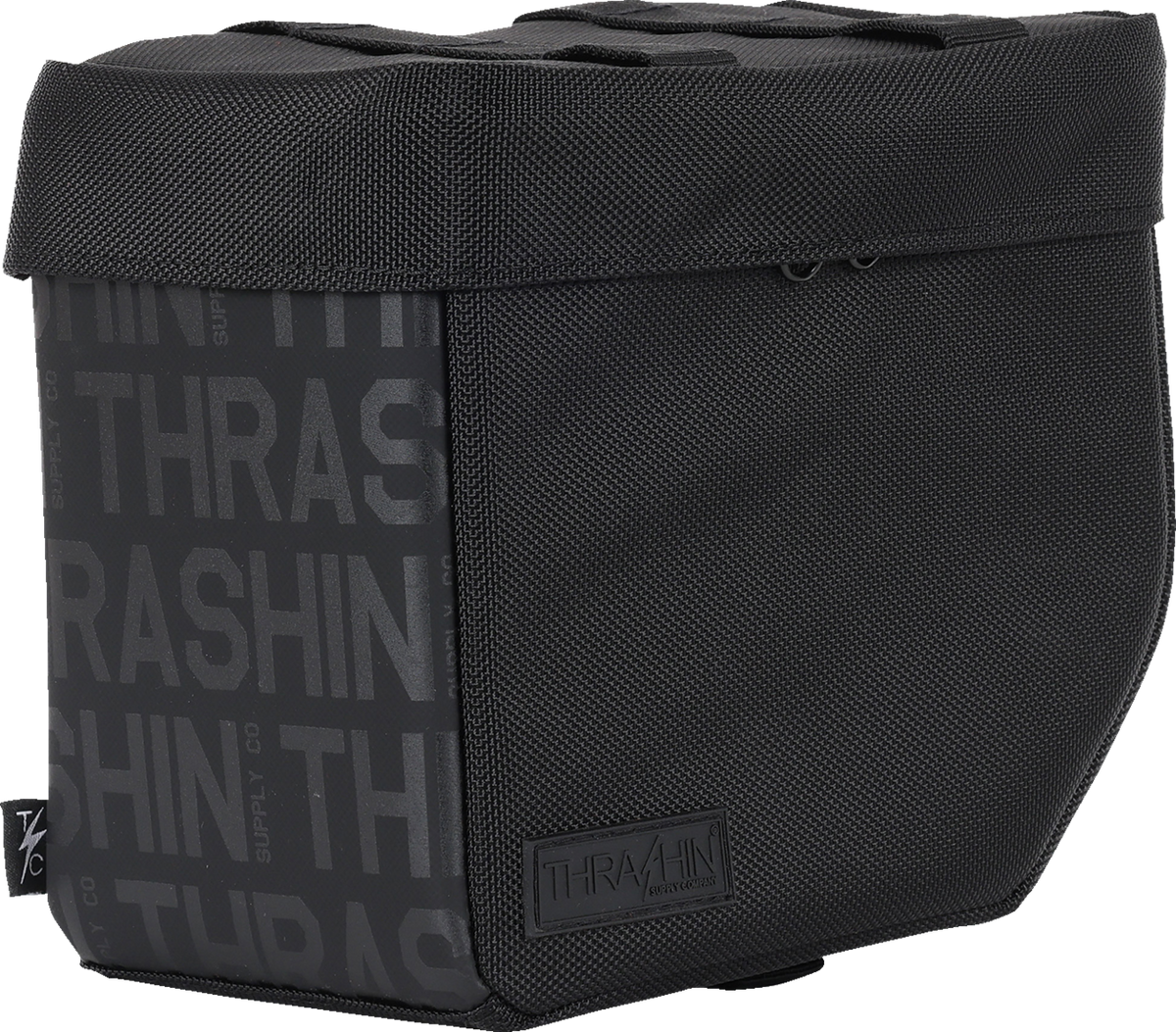 Thrashin Supply Co. Mini Essential Handbags — 3501-2168