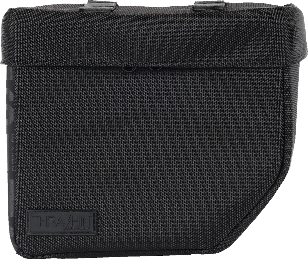 Thrashin Supply Co. Mini Essential Handbags — 3501-2168