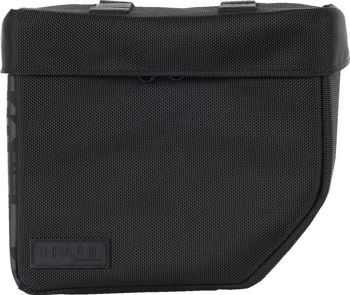 Thrashin Supply Co. Mini Essential Handbags — 3501-2168
