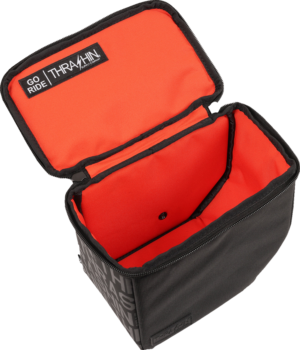 Thrashin Supply Co. Mini Essential Handbags — 3501-2168