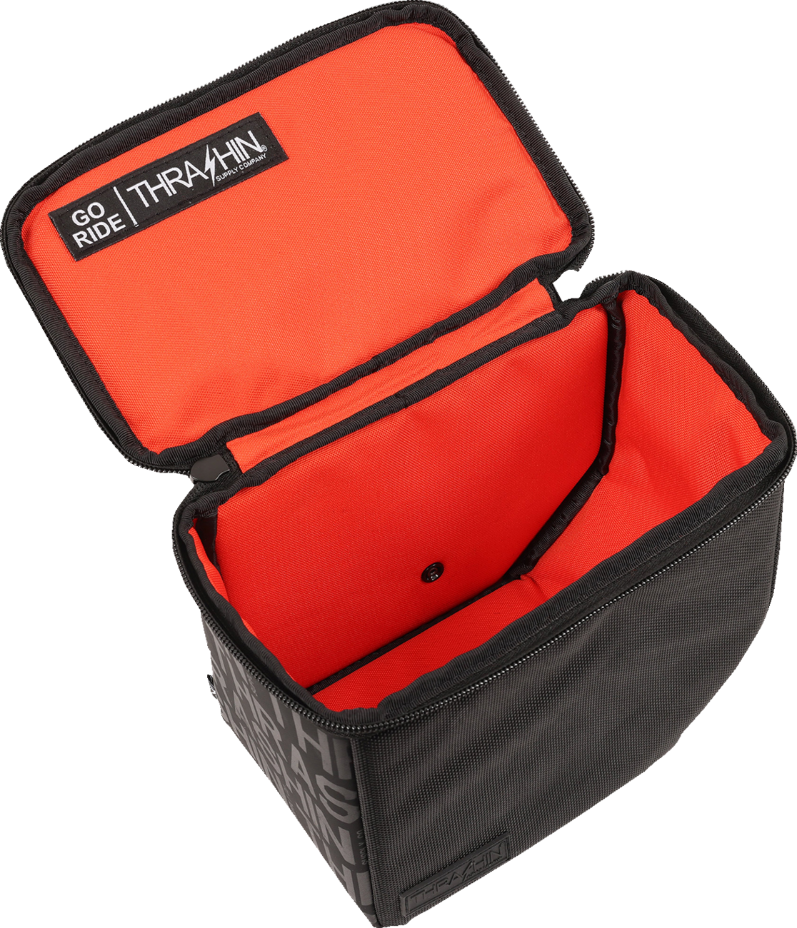 Thrashin Supply Co. Mini Essential Handbags — 3501-2168