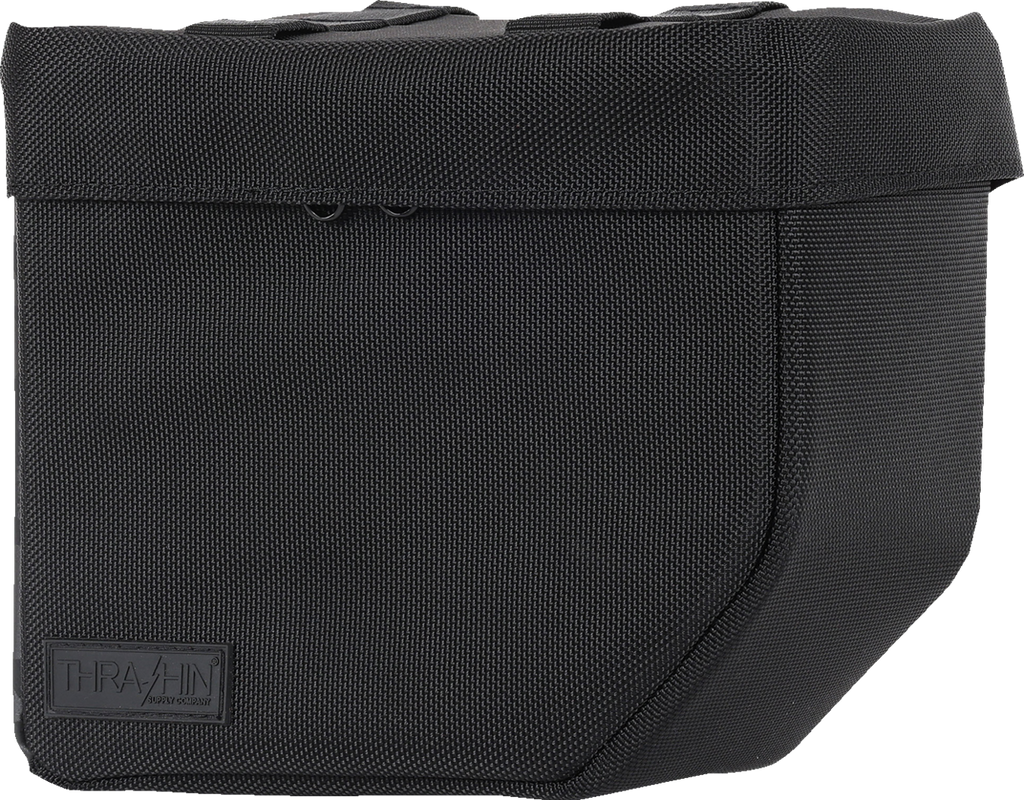 Thrashin Supply Co. Mini Essential Handbags — 3501-2168