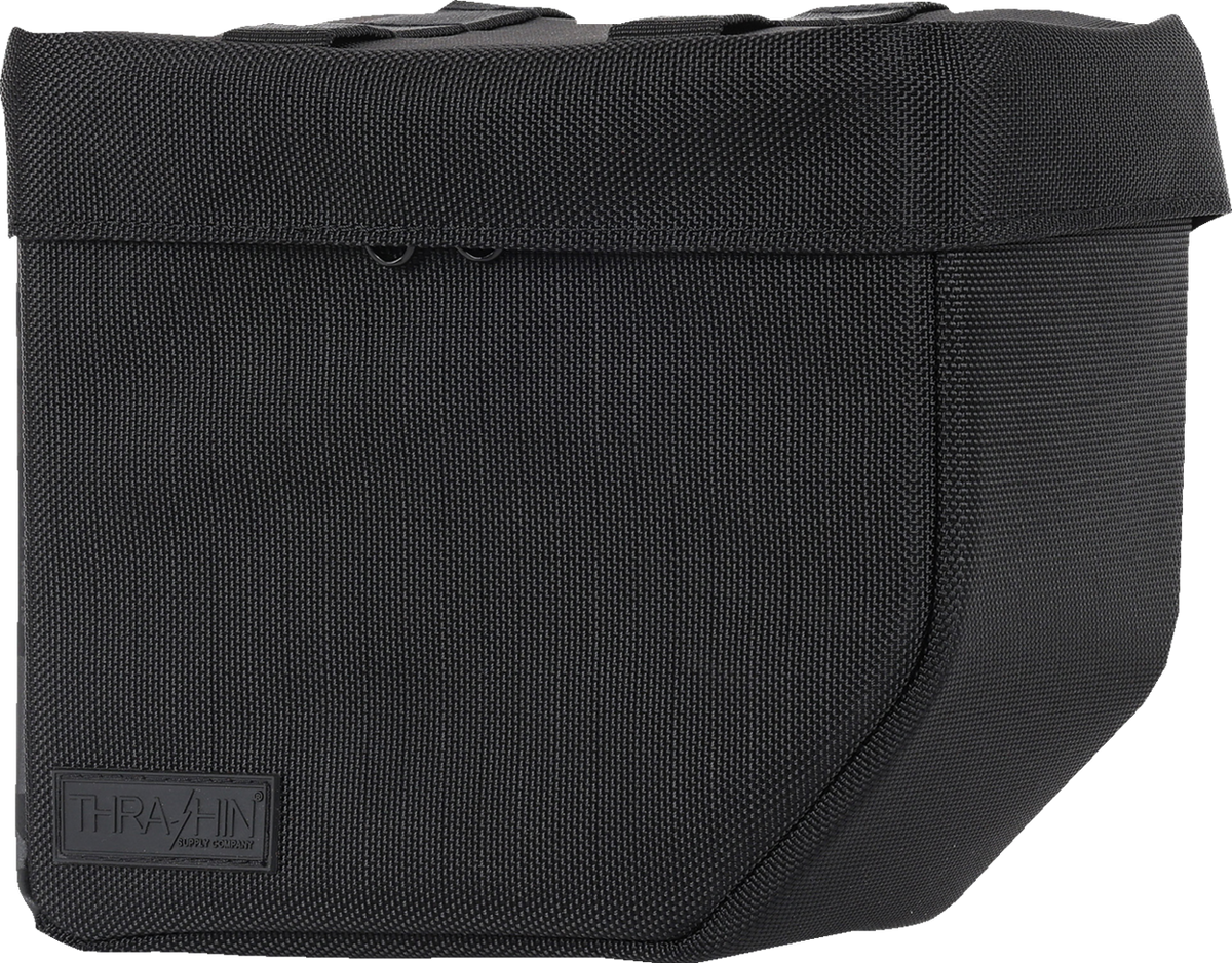 Thrashin Supply Co. Mini Essential Handbags — 3501-2168