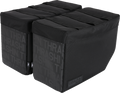 Thrashin Supply Co. Escape Saddlebags — 3501-2170