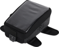 Thrashin Supply Co. Magnetic Tank Bag — 3502-0750