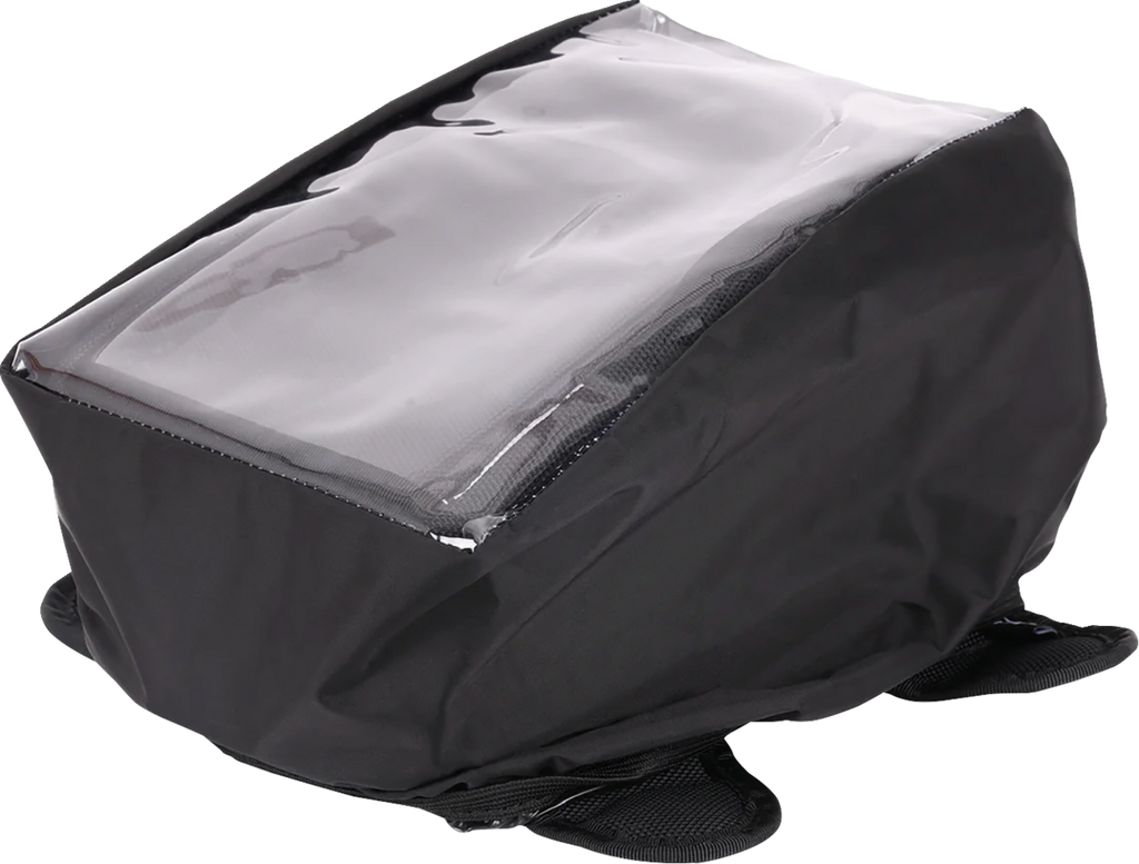 Thrashin Supply Co. Magnetic Tank Bag — 3502-0750