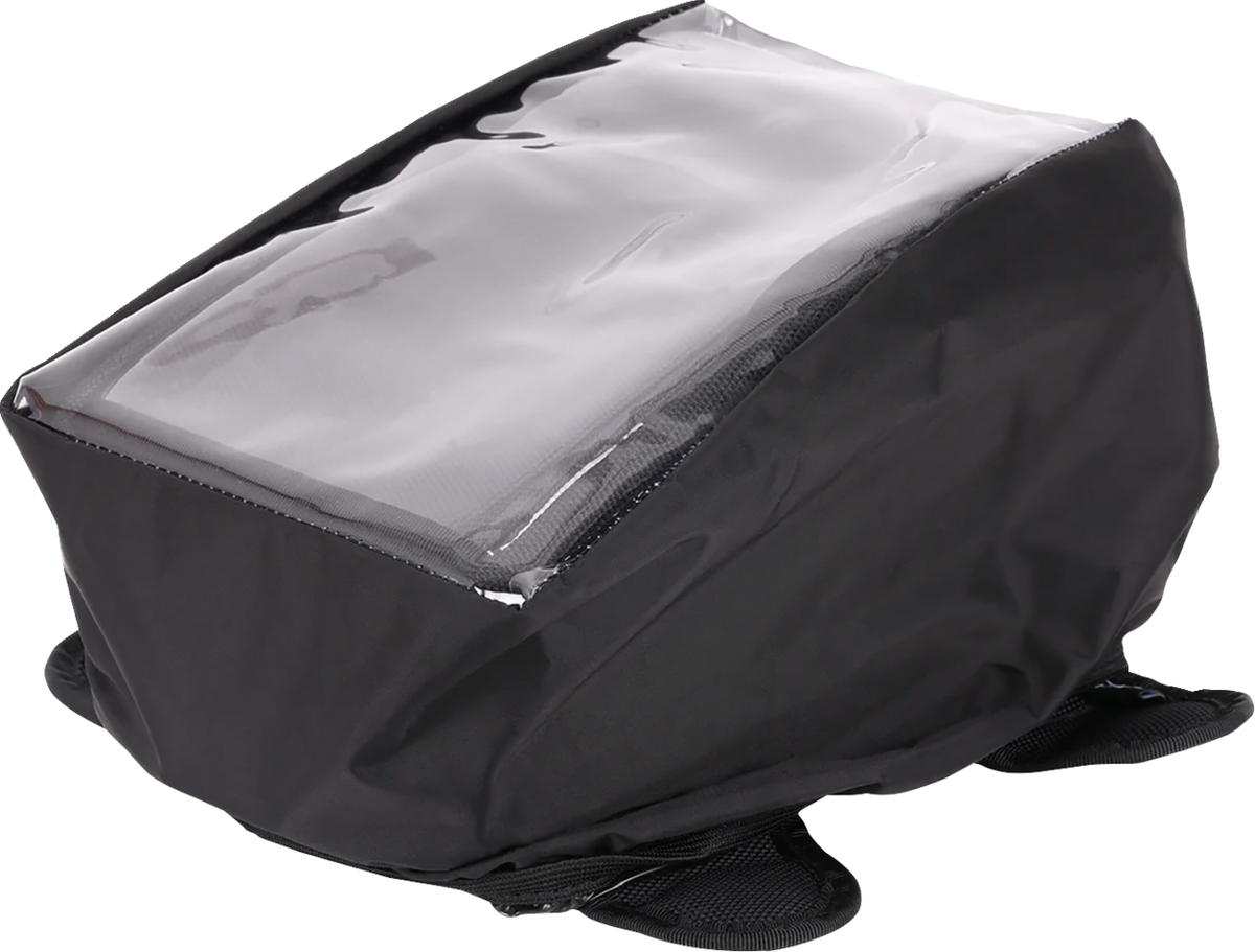 Thrashin Supply Co. Magnetic Tank Bag — 3502-0750