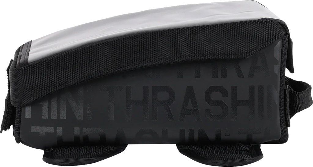 Thrashin Supply Co. Magnetic Tank Bag — 3502-0750