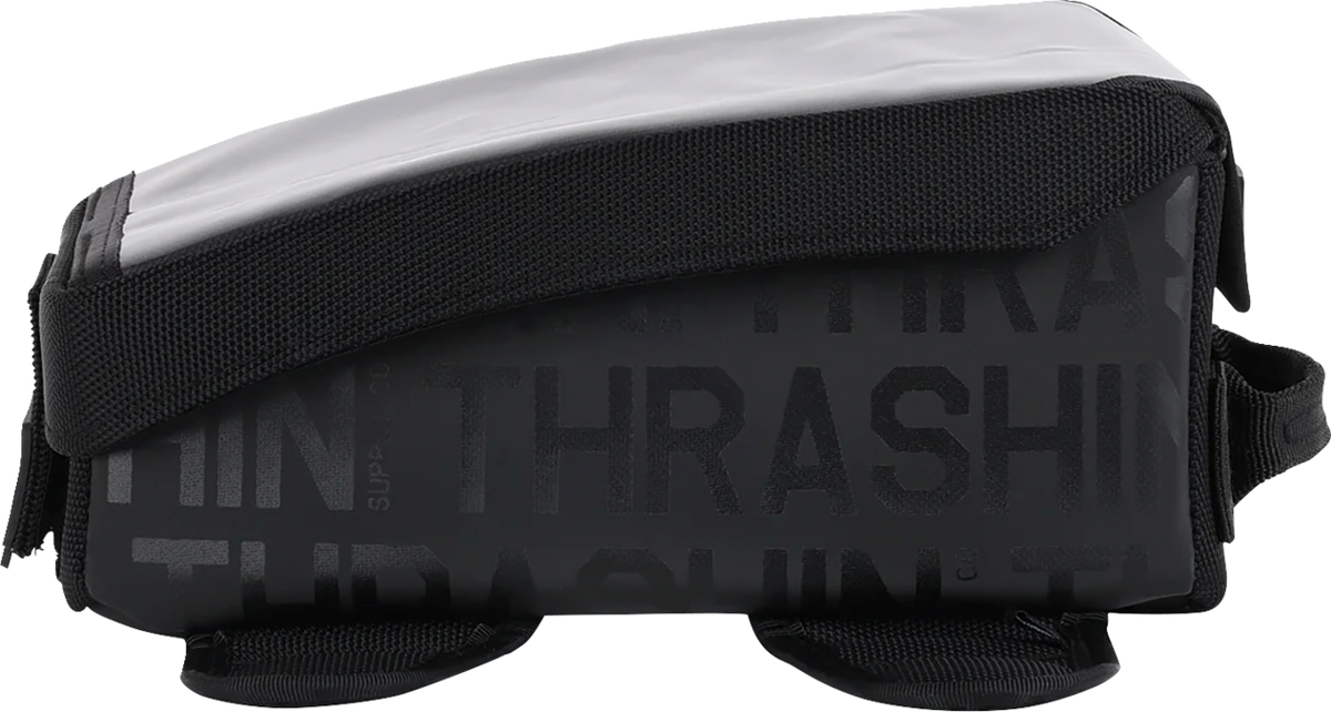 Thrashin Supply Co. Magnetic Tank Bag — 3502-0750