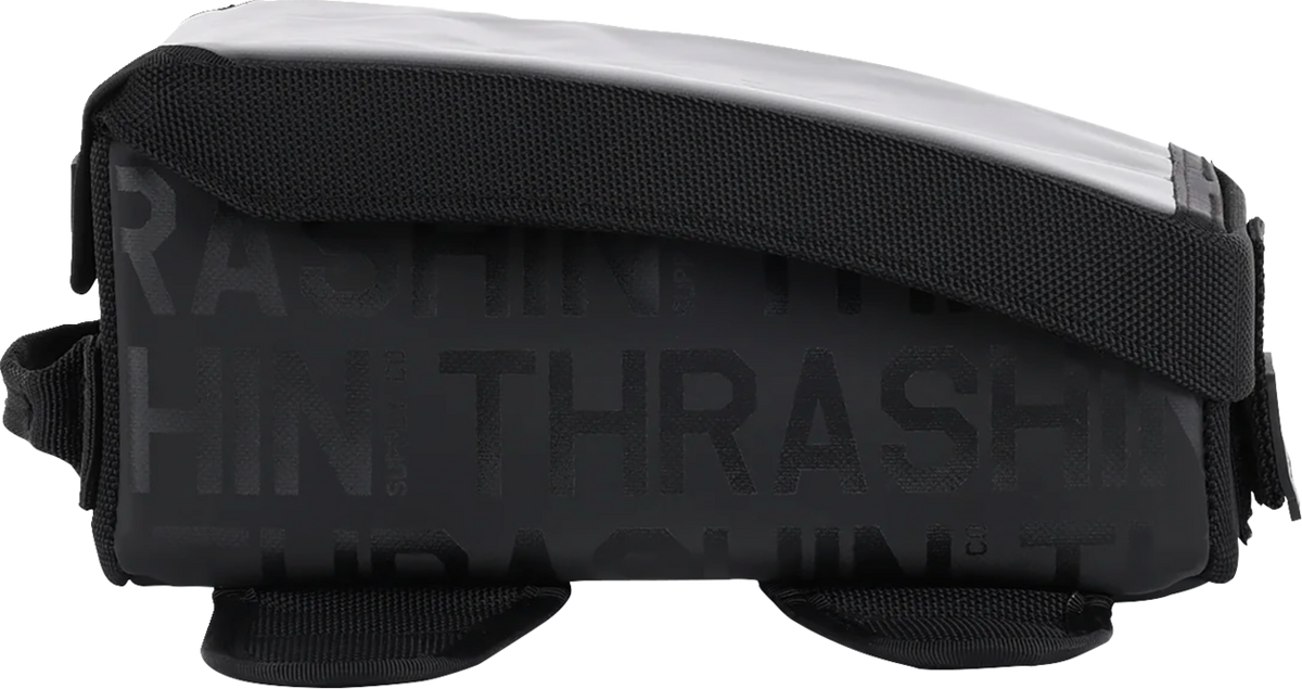 Thrashin Supply Co. Magnetic Tank Bag — 3502-0750