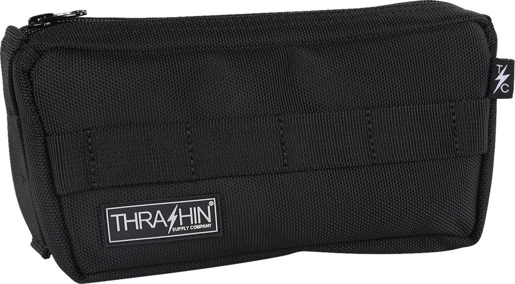 Thrashin Supply Co. Utility Bag — 3510-0101