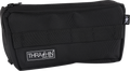 Thrashin Supply Co. Utility Bag — 3510-0101