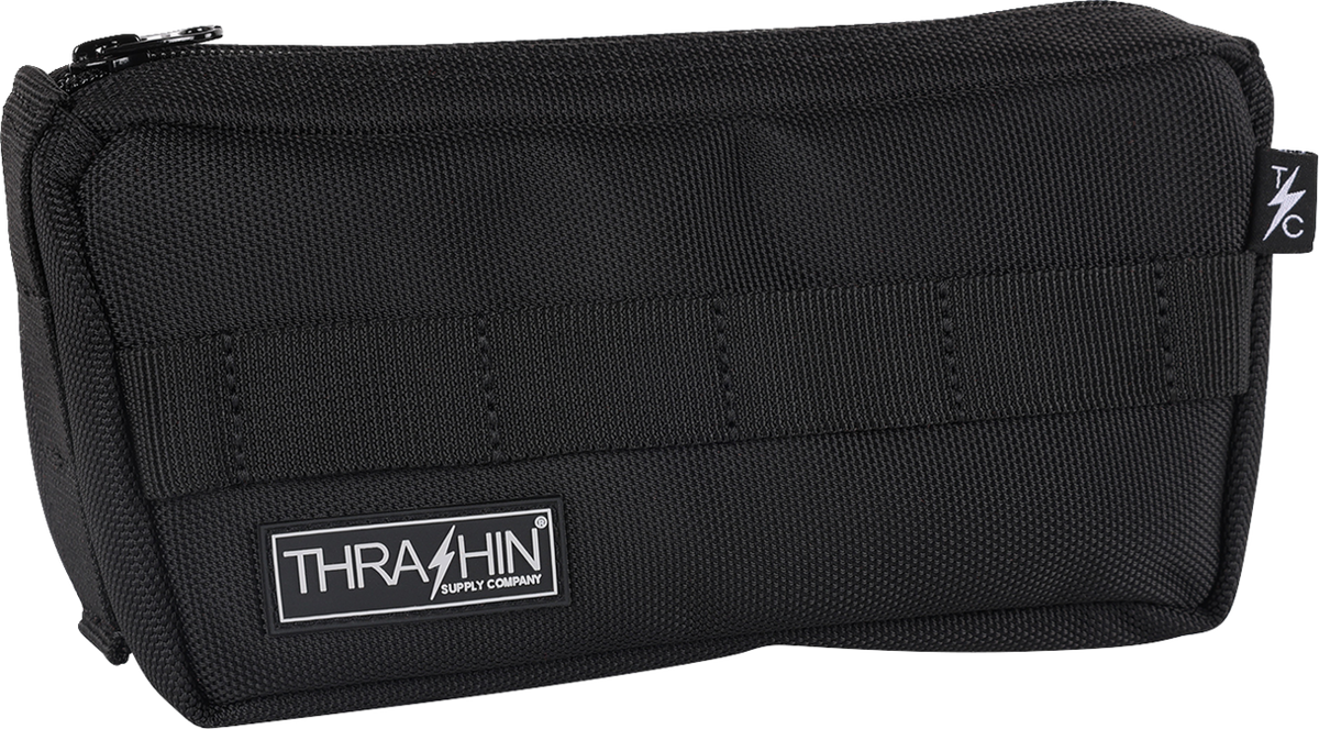 Thrashin Supply Co. Utility Bag — 3510-0101