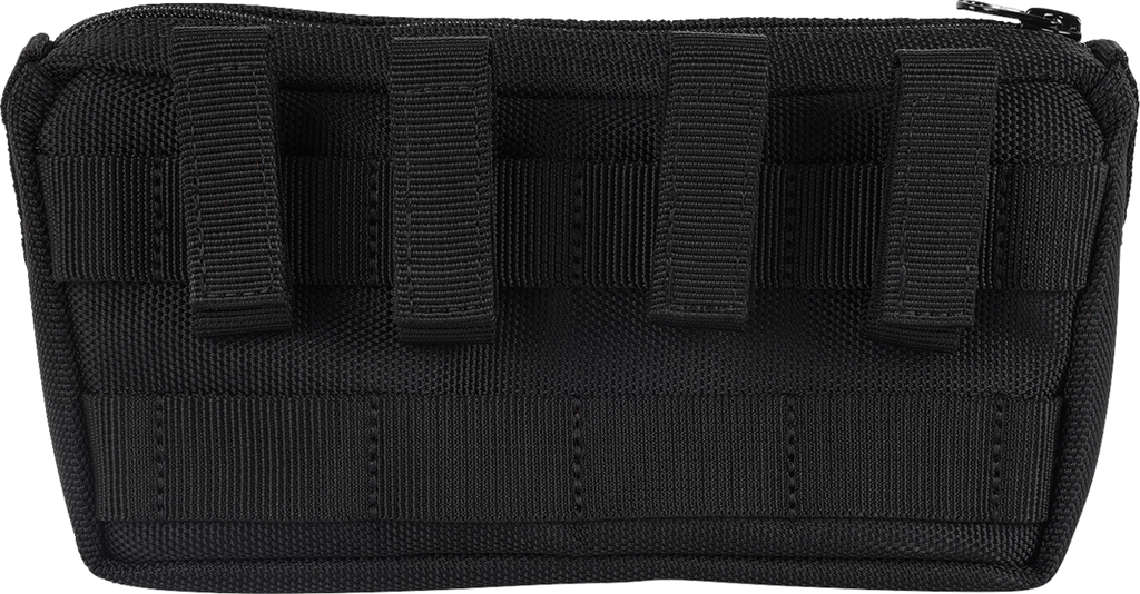 Thrashin Supply Co. Utility Bag — 3510-0101