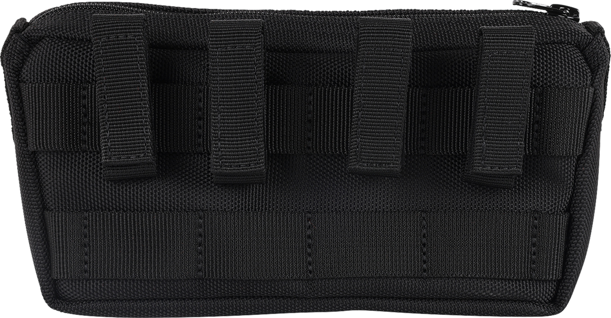 Thrashin Supply Co. Utility Bag — 3510-0101