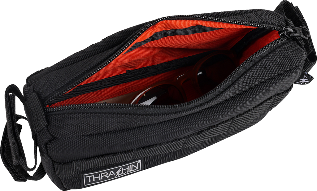 Thrashin Supply Co. Utility Bag — 3510-0101