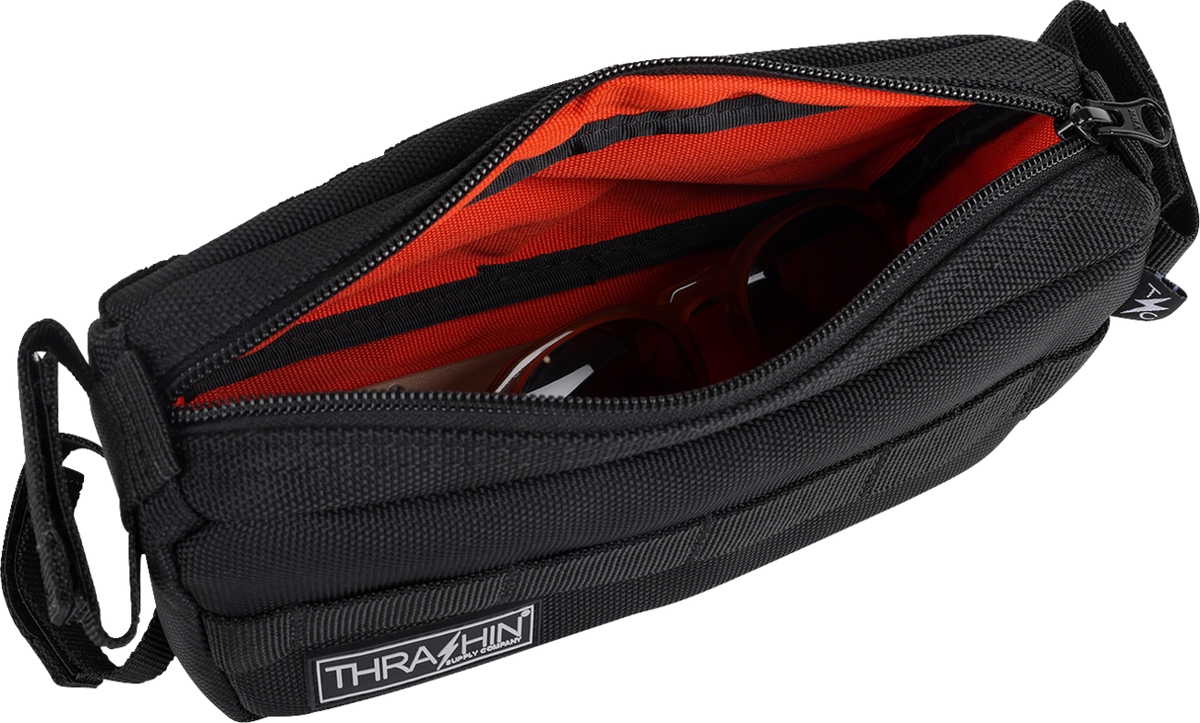Thrashin Supply Co. Utility Bag — 3510-0101