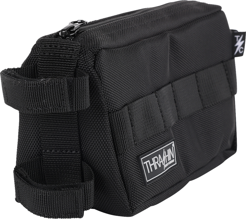 Thrashin Supply Co. Utility Bag — 3510-0101