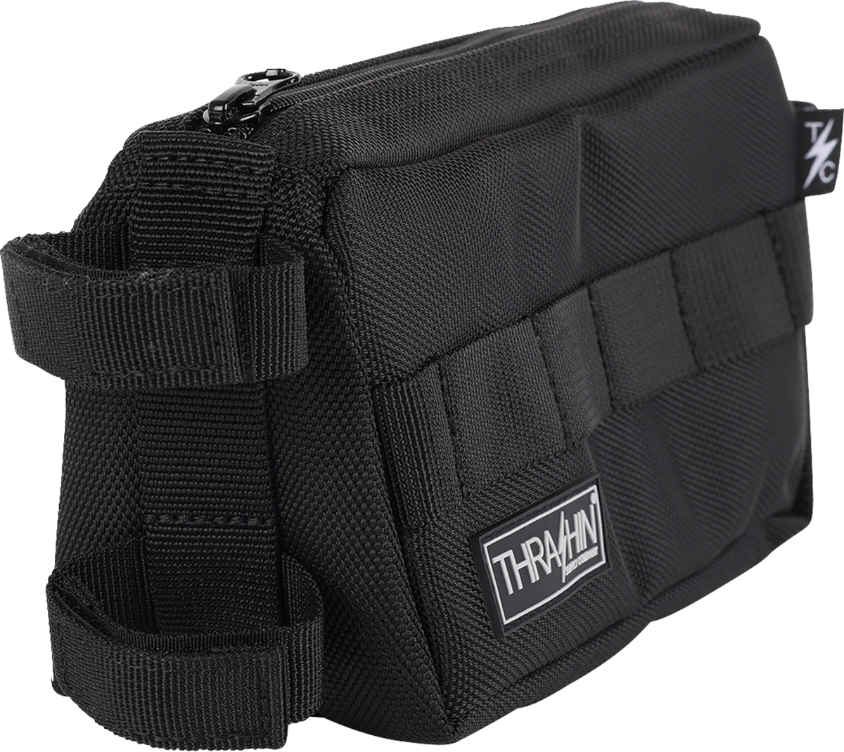 Thrashin Supply Co. Utility Bag — 3510-0101