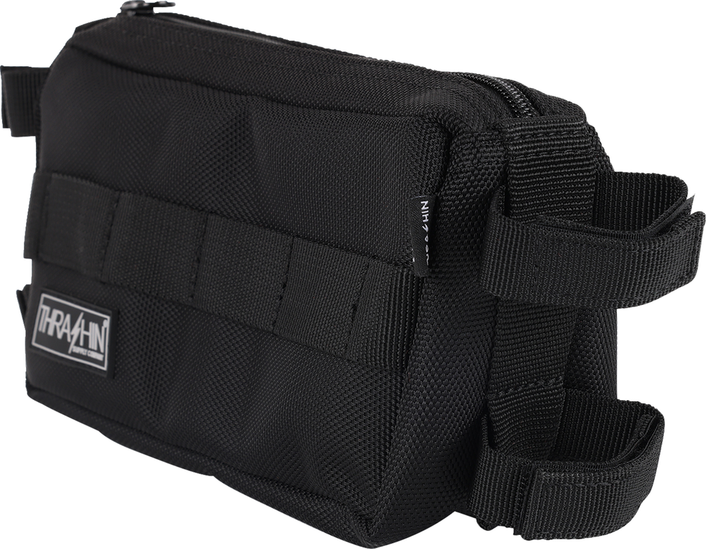 Thrashin Supply Co. Utility Bag — 3510-0101