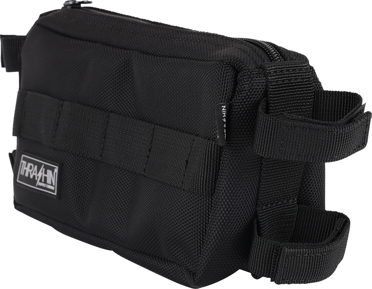 Thrashin Supply Co. Utility Bag — 3510-0101
